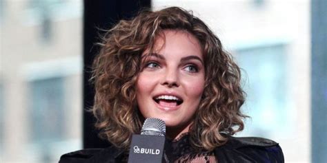 camren bicondova|camren bicondova husband.